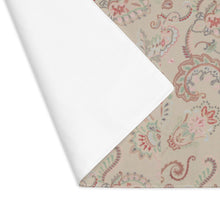 Load image into Gallery viewer, Placemat