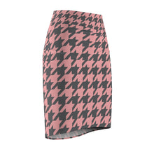 Load image into Gallery viewer, Women's Pencil Skirt