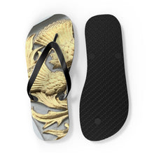 Load image into Gallery viewer, Flip Flops
