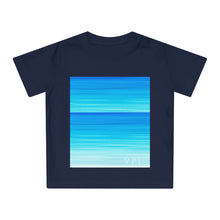 Load image into Gallery viewer, Baby T-Shirt