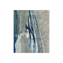 Load image into Gallery viewer, Crushed Velvet Blanket