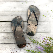 Load image into Gallery viewer, Flip Flops