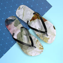 Load image into Gallery viewer, Flip Flops