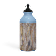 Load image into Gallery viewer, Oregon Sport Bottle