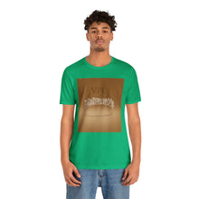 Load image into Gallery viewer, Unisex Jersey Short Sleeve Tee