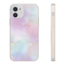 Load image into Gallery viewer, Biodegradable Case