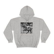 Load image into Gallery viewer, Unisex Heavy Blend™ Hooded Sweatshirt