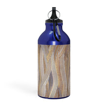 Load image into Gallery viewer, Oregon Sport Bottle