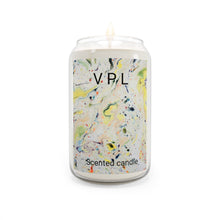 Load image into Gallery viewer, Aromatherapy Candle, 13.75oz