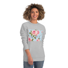 Load image into Gallery viewer, Unisex Changer Sweatshirt