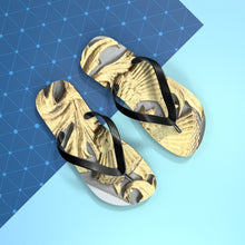 Load image into Gallery viewer, Flip Flops