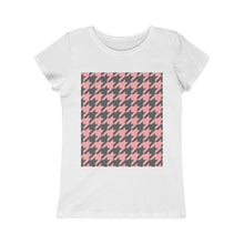 Load image into Gallery viewer, Girls Princess Tee