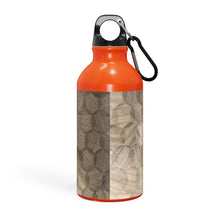 Load image into Gallery viewer, Oregon Sport Bottle V P L Basic