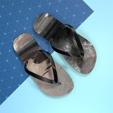 Load image into Gallery viewer, Flip Flops