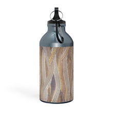 Load image into Gallery viewer, Oregon Sport Bottle
