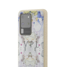 Load image into Gallery viewer, Biodegradable Cases