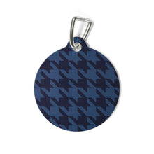 Load image into Gallery viewer, Pet Tag