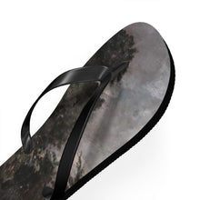 Load image into Gallery viewer, Flip Flops