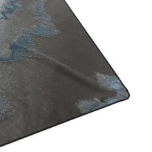 Load image into Gallery viewer, Polyester Blanket