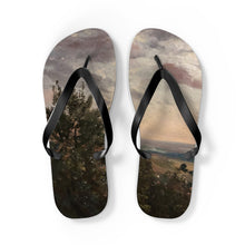 Load image into Gallery viewer, Flip Flops