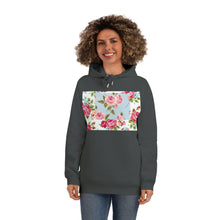 Load image into Gallery viewer, Unisex Sider Hoodie
