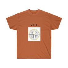 Load image into Gallery viewer, Unisex Ultra Cotton Tee
