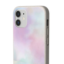 Load image into Gallery viewer, Biodegradable Case