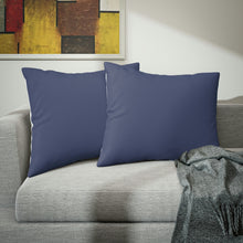 Load image into Gallery viewer, Pillow Sham