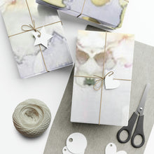 Load image into Gallery viewer, Gift Wrap Papers