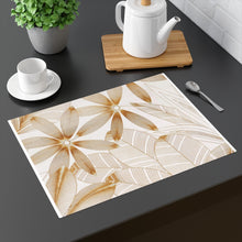 Load image into Gallery viewer, Placemat