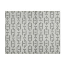 Load image into Gallery viewer, Placemat