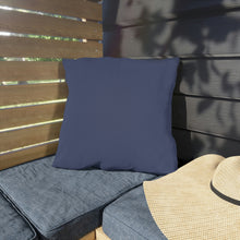 Load image into Gallery viewer, Outdoor Pillows