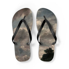 Load image into Gallery viewer, Flip Flops