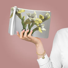 Load image into Gallery viewer, Clutch Bag