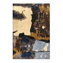 Load image into Gallery viewer, Area Rugs