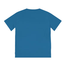 Load image into Gallery viewer, Unisex Rocker T-Shirt