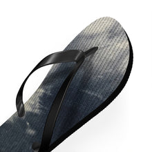 Load image into Gallery viewer, Flip Flops