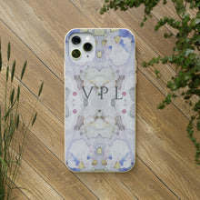 Load image into Gallery viewer, Biodegradable Cases