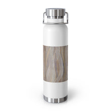 Load image into Gallery viewer, 22oz Vacuum Insulated Bottle