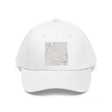 Load image into Gallery viewer, Unisex Twill Hat
