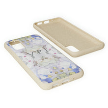 Load image into Gallery viewer, Biodegradable Cases