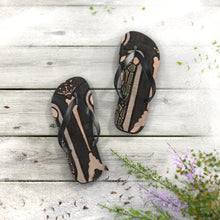 Load image into Gallery viewer, Flip Flops
