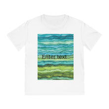 Load image into Gallery viewer, Unisex Rocker T-Shirt