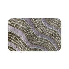 Load image into Gallery viewer, Bath Mat