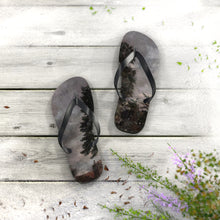 Load image into Gallery viewer, Flip Flops