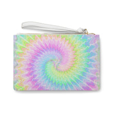 Load image into Gallery viewer, Clutch Bag