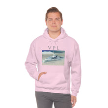 Load image into Gallery viewer, Unisex Heavy Blend™ Hooded Sweatshirt