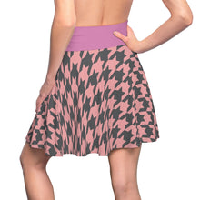 Load image into Gallery viewer, Women's Skater Skirt