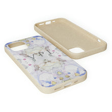 Load image into Gallery viewer, Biodegradable Cases