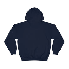 Load image into Gallery viewer, Unisex Heavy Blend™ Hooded Sweatshirt